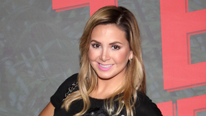 Florencia de Saracho.jpg
