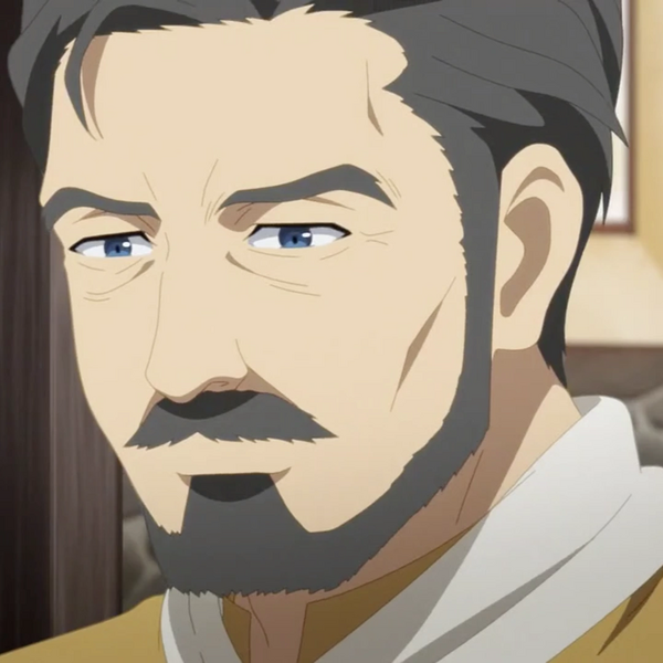 Arquivo:Foss (Arifureta).png