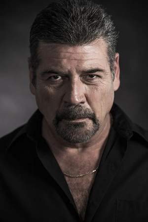 Guillermo Quintanilla.jpg