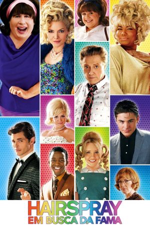 Hairspray poster.jpg