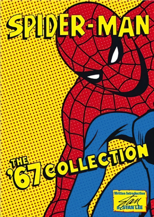 Homem-Aranha (1967).jpg