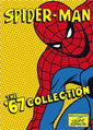 Homem-Aranha
