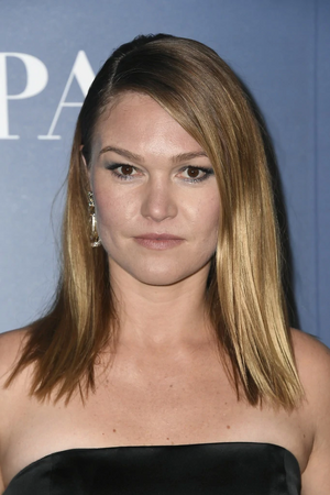 Julia Stiles 2019.webp