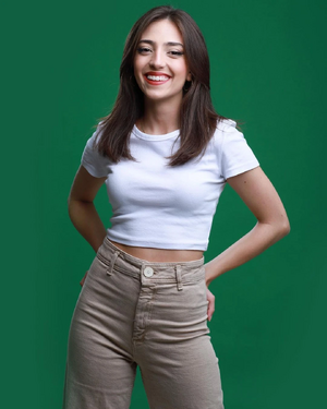 Lara Suleiman.jpg