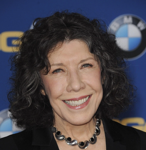 Lily Tomlin.png