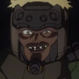 Little Boy em SPRIGGAN
