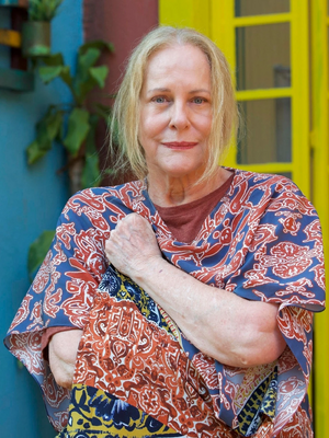 Lucinha Lins.jpg