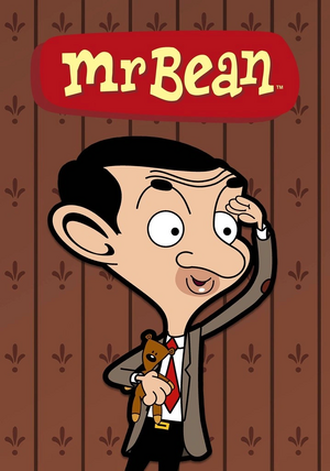 MRBEANPOSTERANIMADO0.png