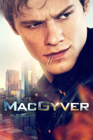 MacGyver 2016.jpg