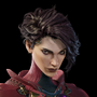 Mara em Highguard