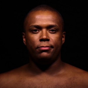 Marcus Vinicius.png