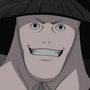Marionetista em Naruto Shippūden