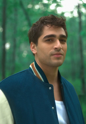 Mert Ramazan Demir.jpg