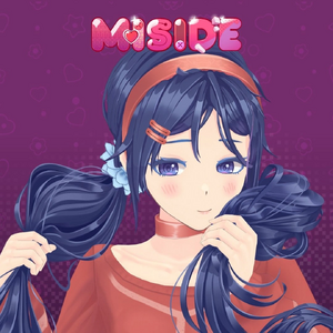 MiSide.png