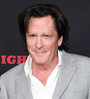 Michael Madsen