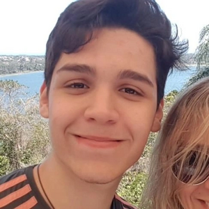 Micka Pecktor.png