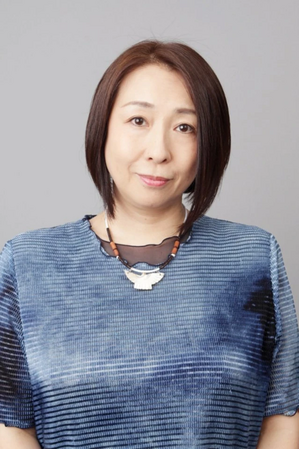 Mika Doi.jpg