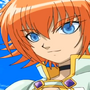 Mira Fermin em Bakugan: Nova Vestroia e Bakugan: O Ímpeto do Mechtanium