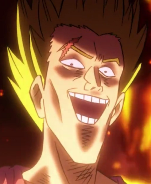 Arquivo:Miyagawa anime3.png