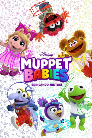 Muppetbabies2018.jpg