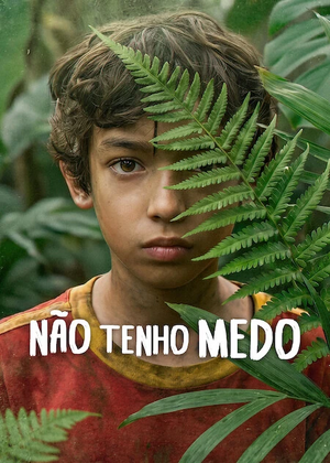 Não Tenho Medo.jpg