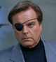 Número 2 em Austin Powers: O Agente Bond Cama