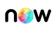 NOW