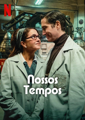 Nossos Tempos.jpg