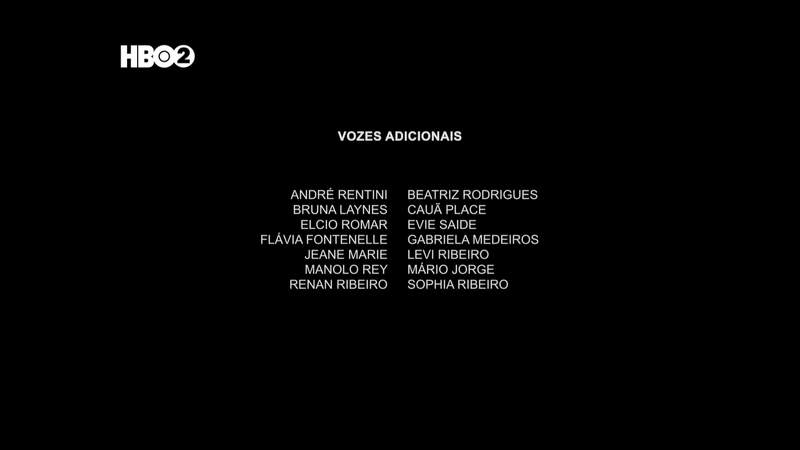 Arquivo:OFASDBB - Créditos 2.png