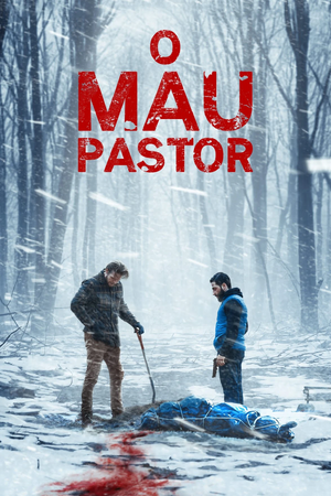 OMauPastor.jpg