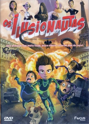 Os Ilusionautas.jpg