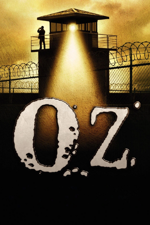 Ozserie.png