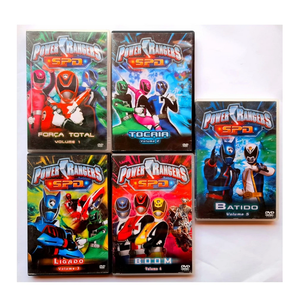Arquivo:PR.SPD.DVD.Capa.jpg