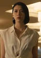 Rizuna Ann em Alice in Borderland