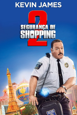 Segurança de Shopping 2.png
