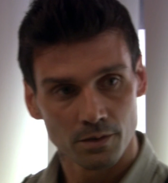 Arquivo:Sr. Leitão.png