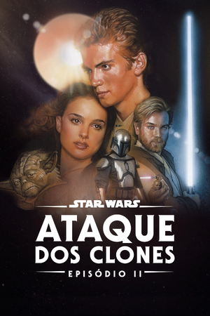 Star Wars - Episódio II - Ataque dos Clones.png