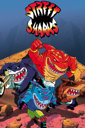 Street sharks poster.jpg