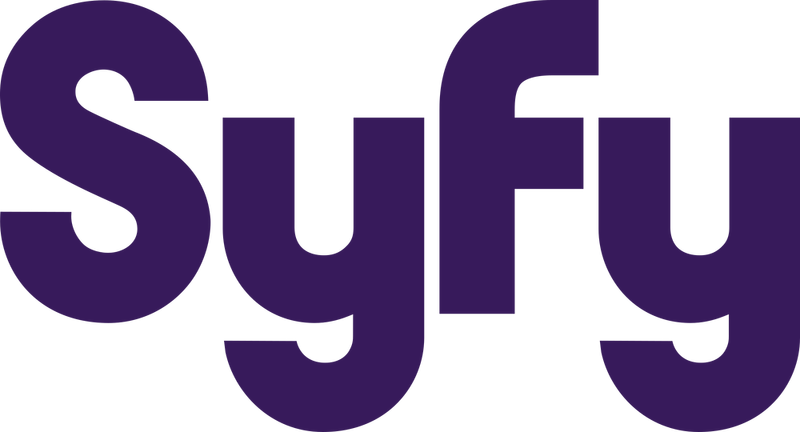 Arquivo:Syfy logo.webp