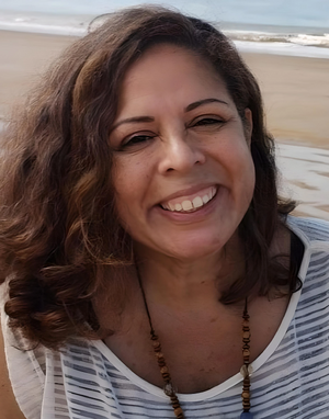 Tereza Filardy (Dubladora).jpg