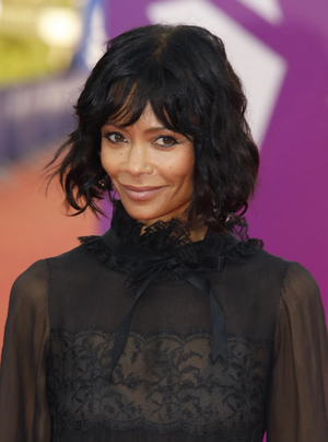 Thandie Newton 2022.jpg