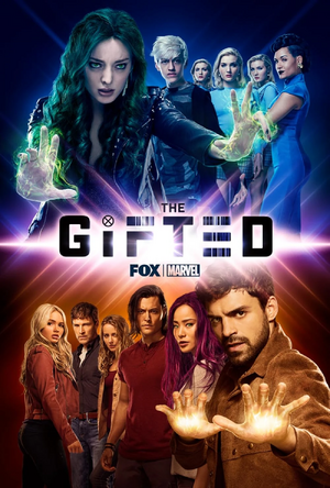 The Gifted.jpg