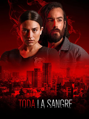 Toda la Sangre.jpg