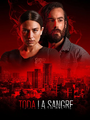 Toda la Sangre