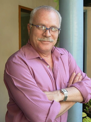 2006