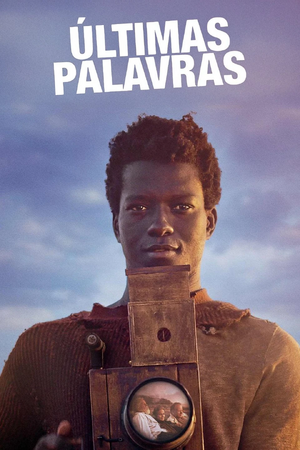 UltimasPalavras.jpg