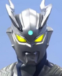 Ultraman Zero em vários longas Ultraman