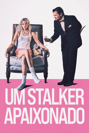 Um Stalker Apaixonado.webp