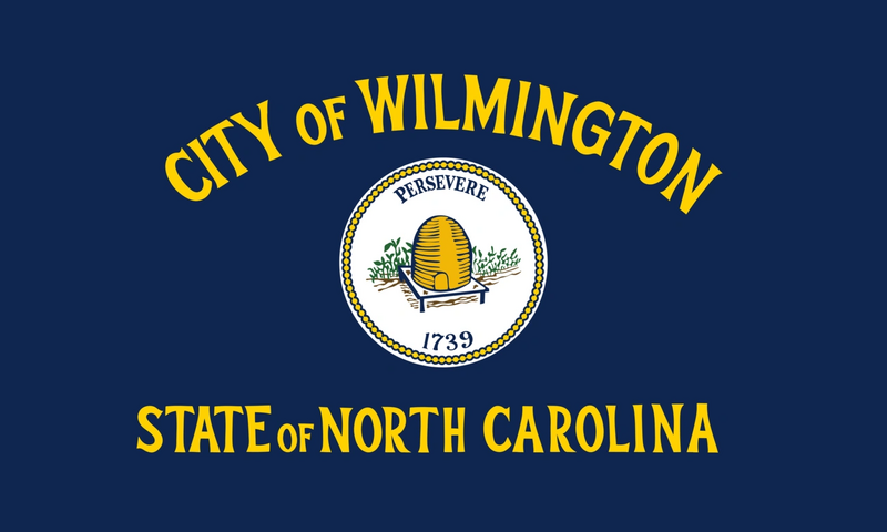 Arquivo:Wilmington.png