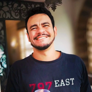 Yan Hayashi(Dublador).jpeg